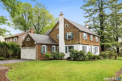 400 Quaker Lane North, West Hartford, CT 06119 - Photo 2