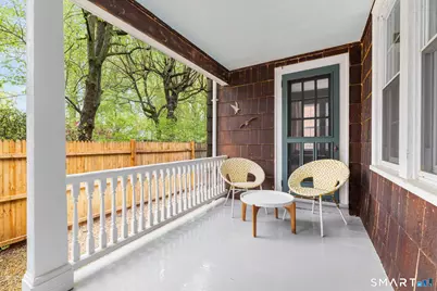 400 Quaker Lane North, West Hartford, CT 06119 - Photo 32
