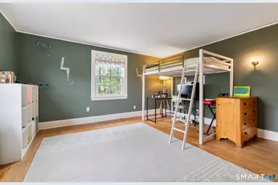 400 Quaker Lane North, West Hartford, CT 06119 - Photo 28