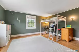 400 Quaker Ln N, West Hartford, CT 06119 - Photo 28