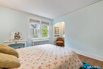 400 Quaker Lane North, West Hartford, CT 06119 - Photo 26