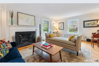 400 Quaker Lane North, West Hartford, CT 06119 - Photo 10