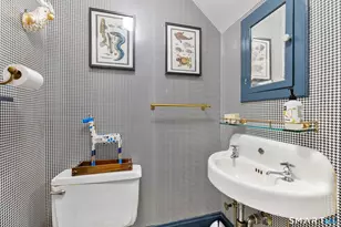 400 Quaker Ln N, West Hartford, CT 06119 - Photo 16