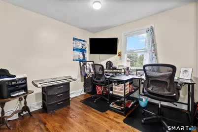33 Allen Avenue, Meriden, CT 06451 - Photo 16