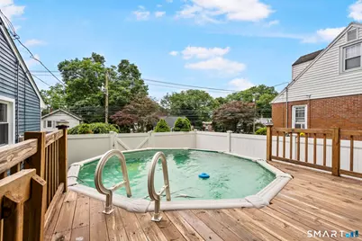 33 Allen Avenue, Meriden, CT 06451 - Photo 34