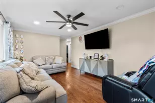 33 Allen Ave, Meriden, CT 06451 - Photo 4