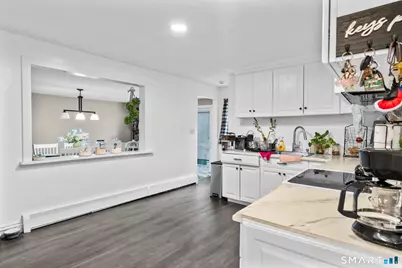 33 Allen Avenue, Meriden, CT 06451 - Photo 18