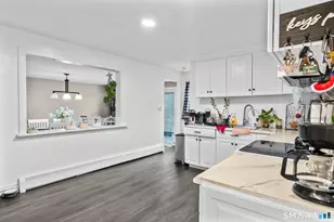33 Allen Ave, Meriden, CT 06451 - Photo 18