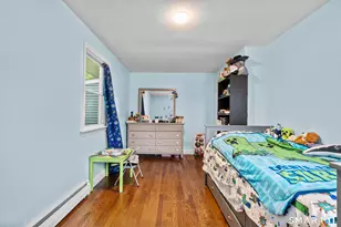 33 Allen Ave, Meriden, CT 06451 - Photo 12