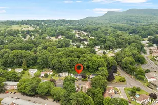 33 Allen Ave, Meriden, CT 06451 - Photo 36