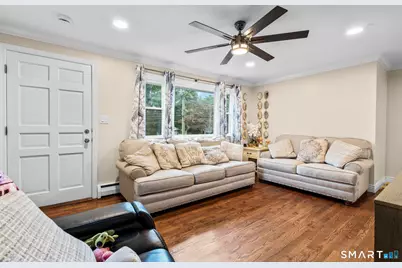 33 Allen Avenue, Meriden, CT 06451 - Photo 6