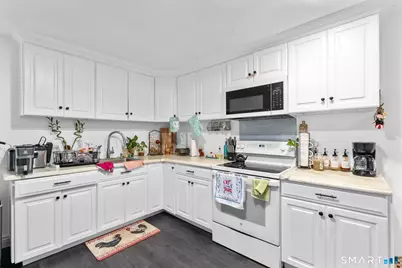 33 Allen Avenue, Meriden, CT 06451 - Photo 20