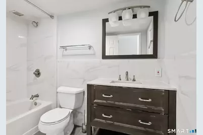 127 Greyrock Place #1205, Stamford, CT 06901 - Photo 6