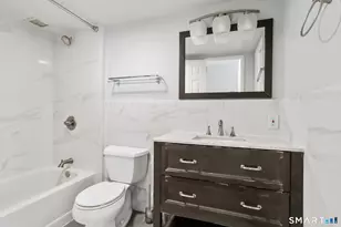 127 Greyrock Pl, Stamford, CT 06901 - Photo 6