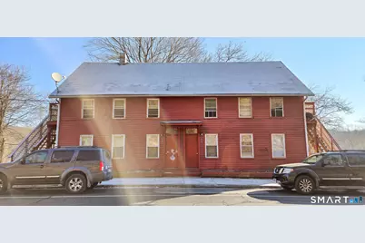 681 North Main Street, Norwich, CT 06360 - Photo 1