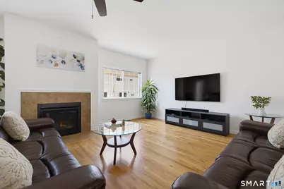 179 Pepin Place #179, South Windsor, CT 06074 - Photo 2