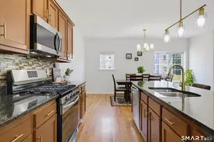 179 Pepin Pl, South Windsor, CT 06074 - Photo 6