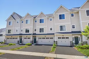 179 Pepin Pl, South Windsor, CT 06074 - Photo 1