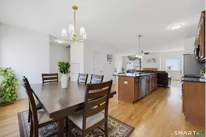 179 Pepin Place #179, South Windsor, CT 06074 - Photo 8
