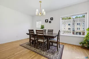 179 Pepin Pl, South Windsor, CT 06074 - Photo 12