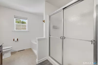 179 Pepin Place #179, South Windsor, CT 06074 - Photo 26
