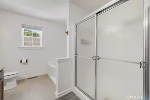179 Pepin Pl, South Windsor, CT 06074 - Photo 26