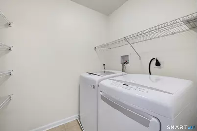 179 Pepin Place #179, South Windsor, CT 06074 - Photo 20