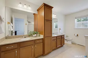 179 Pepin Pl, South Windsor, CT 06074 - Photo 24