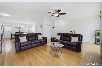 179 Pepin Place #179, South Windsor, CT 06074 - Photo 4