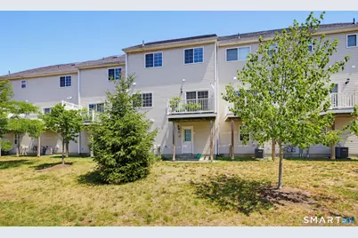 179 Pepin Place #179, South Windsor, CT 06074 - Photo 28