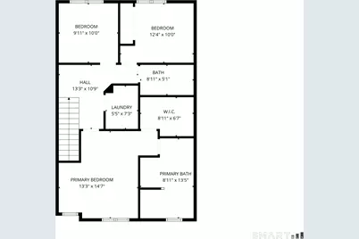 179 Pepin Place #179, South Windsor, CT 06074 - Photo 32