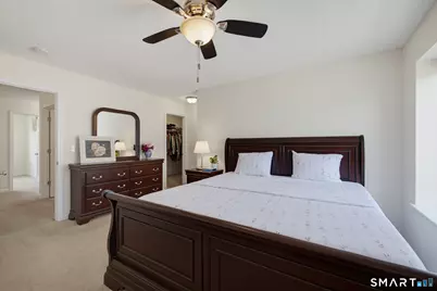 179 Pepin Place #179, South Windsor, CT 06074 - Photo 22