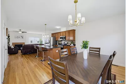 179 Pepin Place #179, South Windsor, CT 06074 - Photo 10