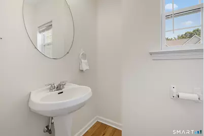 179 Pepin Place #179, South Windsor, CT 06074 - Photo 14