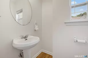 179 Pepin Pl, South Windsor, CT 06074 - Photo 14