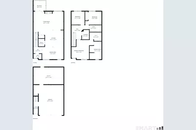 179 Pepin Place #179, South Windsor, CT 06074 - Photo 30
