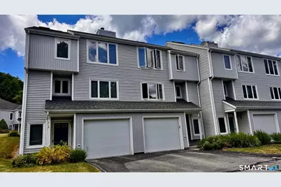 257 Sabin Street #21, Putnam, CT 06260 - Photo 20