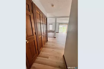 257 Sabin Street #21, Putnam, CT 06260 - Photo 24