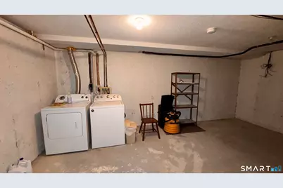 257 Sabin Street #21, Putnam, CT 06260 - Photo 20