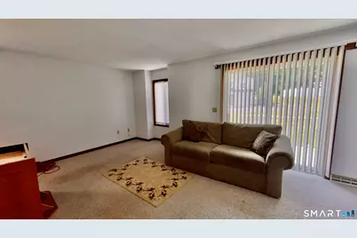 257 Sabin Street #21, Putnam, CT 06260 - Photo 6