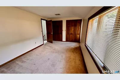 257 Sabin Street #21, Putnam, CT 06260 - Photo 8