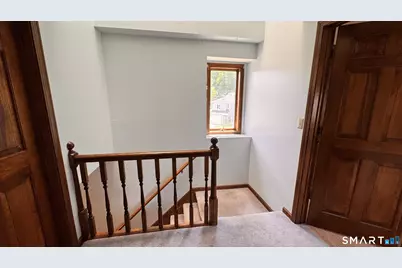 257 Sabin Street #21, Putnam, CT 06260 - Photo 12