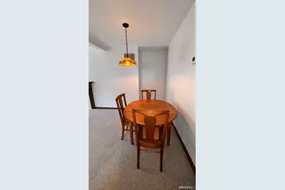 257 Sabin Street #21, Putnam, CT 06260 - Photo 8