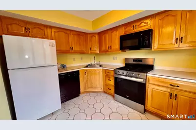257 Sabin Street #21, Putnam, CT 06260 - Photo 2