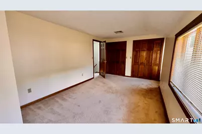257 Sabin Street #21, Putnam, CT 06260 - Photo 14