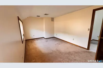257 Sabin Street #21, Putnam, CT 06260 - Photo 6