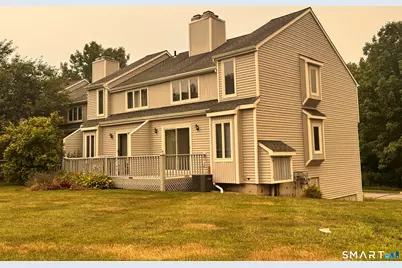 257 Sabin Street #21, Putnam, CT 06260 - Photo 22