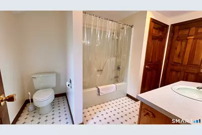 257 Sabin Street #21, Putnam, CT 06260 - Photo 10