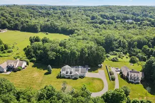 228 Burr Rd, Southbury, CT 06488 - Photo 30