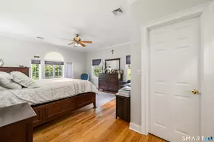 228 Burr Rd, Southbury, CT 06488 - Photo 24